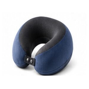 Memory Foam Neck Pillow