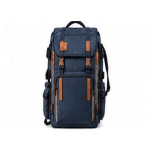 Weekender Travel Backpack
